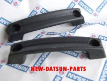 1968 Nissan patrol parts #10