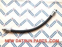 datsun 620 aftermarket parts