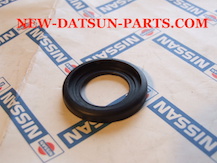 DATSUN ROADSTER ANTENNA BASE GROMMET 