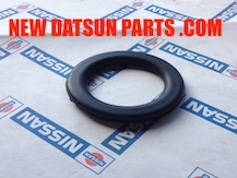 DATSUN ROADSTER COWL DRAIN HOSE GROMMET  